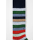 Paul Smith Ps chausettes multicolor 2