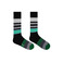 Paul Smith Ps socks black 1