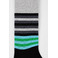 Paul Smith Ps socks black 2