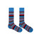 Paul Smith Ps socks blue 1