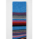 Paul Smith Ps socks blue 2