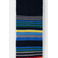 Paul Smith Ps socks blue 2