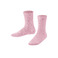 Falke socken rosa 1