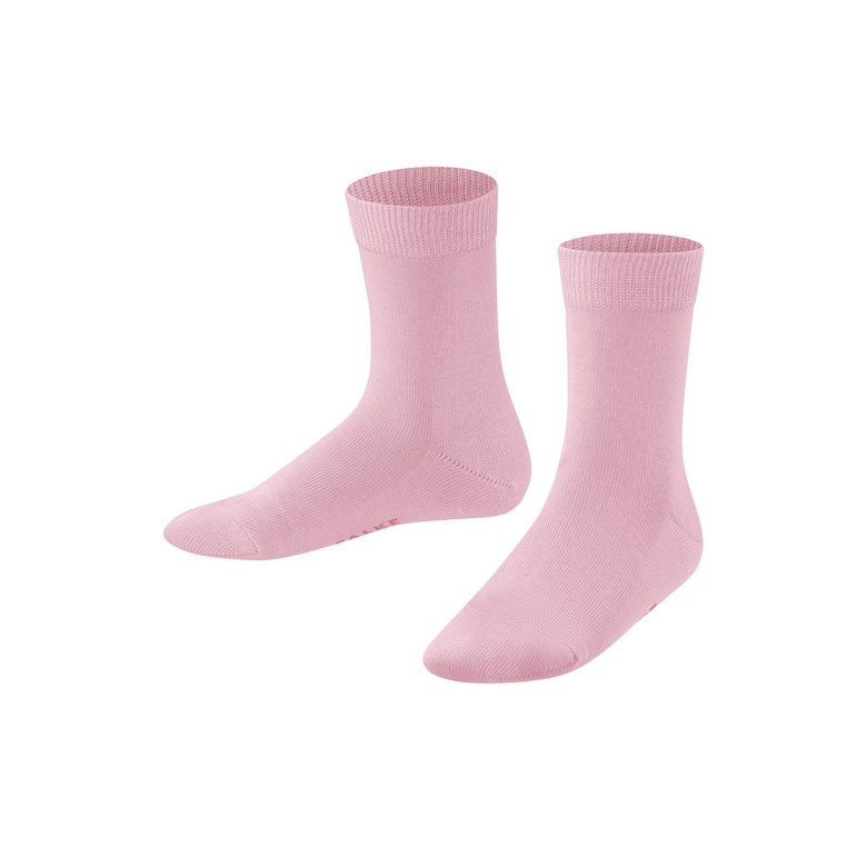 Falke socken rosa 1