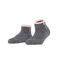Falke socks grey 1