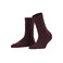 Falke kousen bordeaux 1