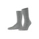 Falke socks grey 1