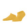 Falke sneaker socken gelb 1