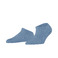 Falke sneaker socks blue 1