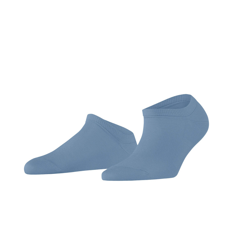 Falke sneaker socks blue 1