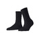 Falke socken schwarz 1