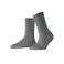 Falke socks grey 1