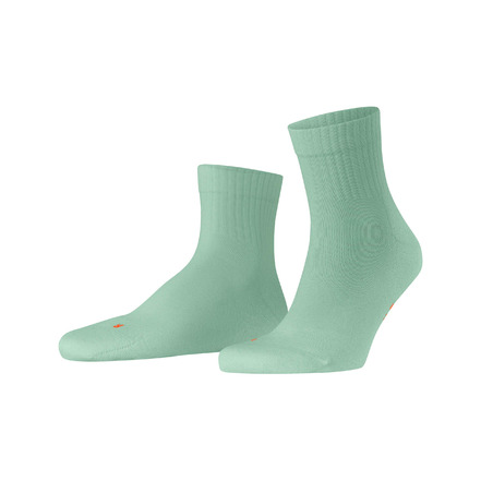 Falke socks green