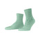Falke socken grÜn 1