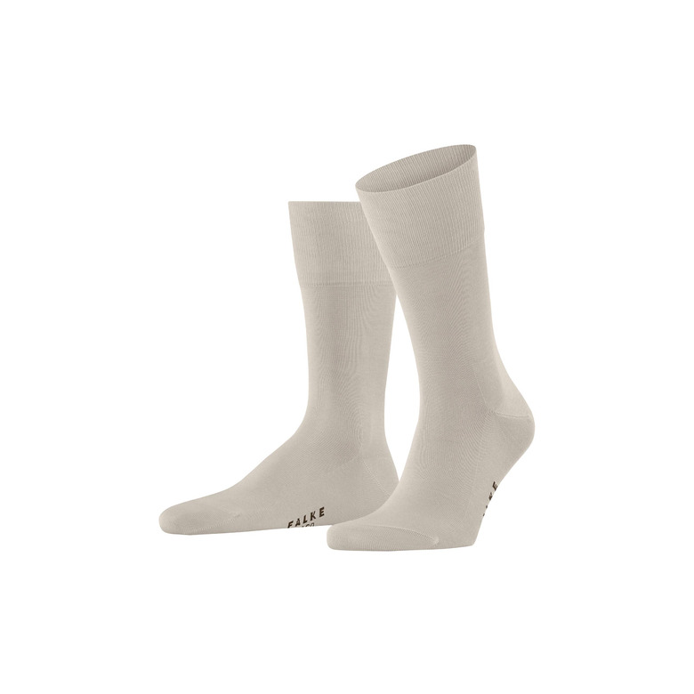 Falke socks lightbrown 1