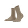 Falke socks lightbrown 1