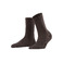 Falke socks brown 1