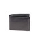 Arthur & Aston wallet black 1