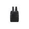 Arthur & Aston backpack black 1