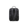 Arthur & Aston backpack black 2