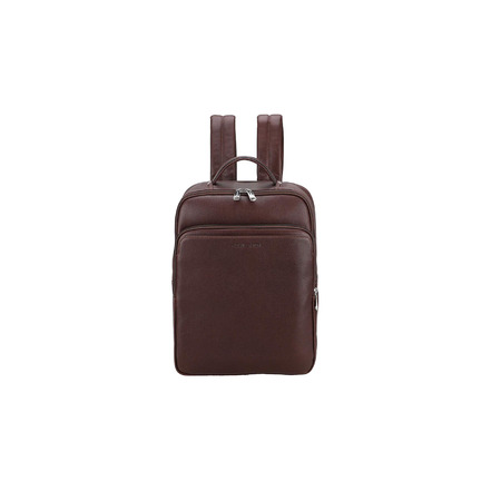 Arthur & Aston backpack brown