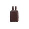 Arthur & Aston rucksack braun 1