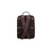 Arthur & Aston rucksack braun 2