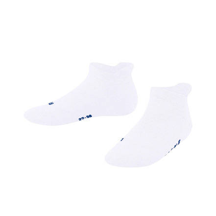 Falke sneaker socken weiss