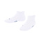 Falke sneaker sokken wit 1