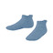 Falke sneaker socks blue 1