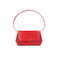 Kaai sac à main rouge 1