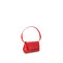 Kaai sac à main rouge 2