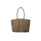 Kaai shopper groen 1