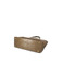 Kaai shopper groen 3