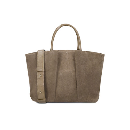 Kaai sac à main vert