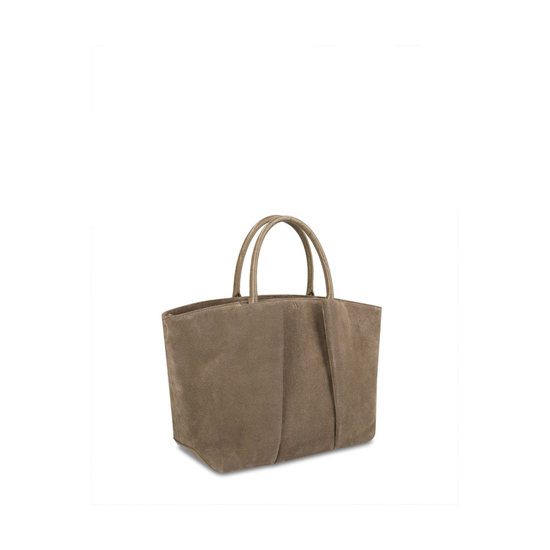 Kaai sac à main vert 2