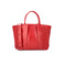 Kaai sac à main rouge 1