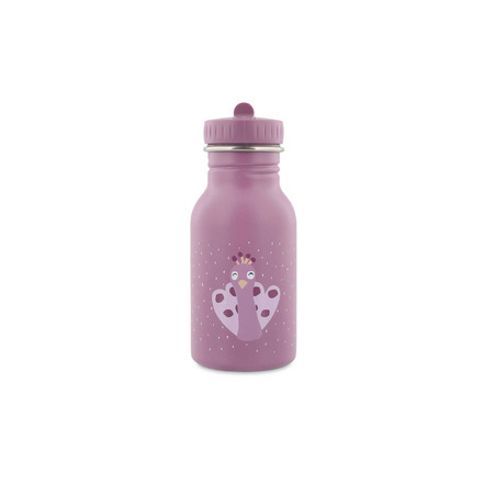 Trixie gourde violet