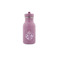 Trixie gourde violet 1