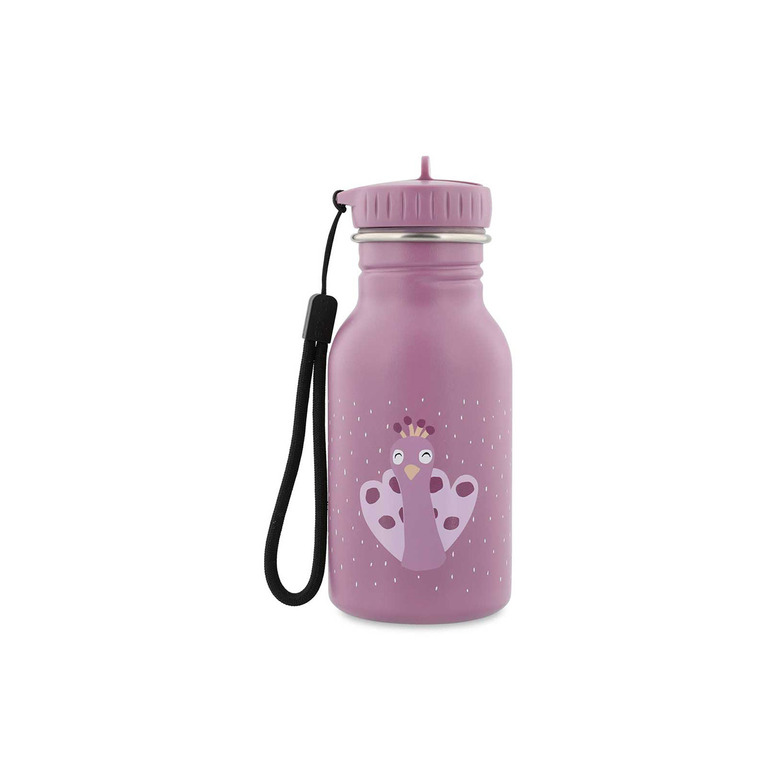 Trixie gourde violet 2
