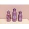 Trixie gourde violet 3