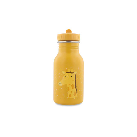 Trixie gourde jaune