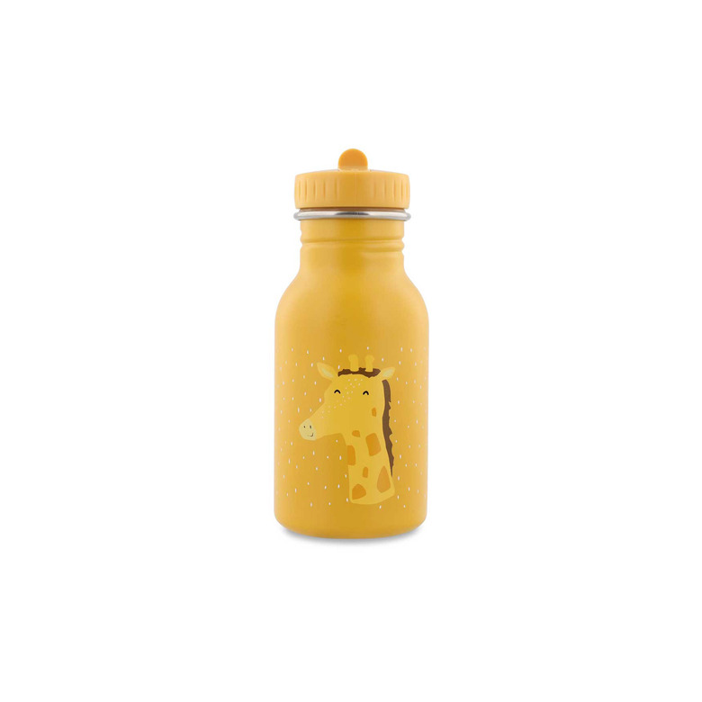 Trixie gourde jaune 1
