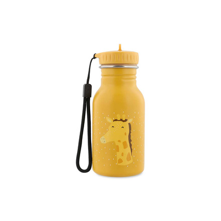 Trixie gourde jaune