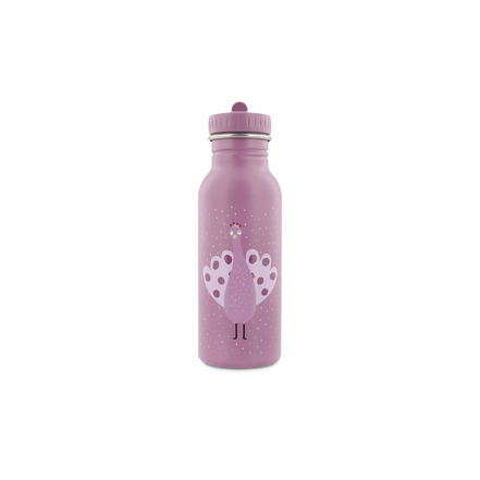 Trixie gourde violet