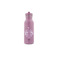Trixie gourde violet 1