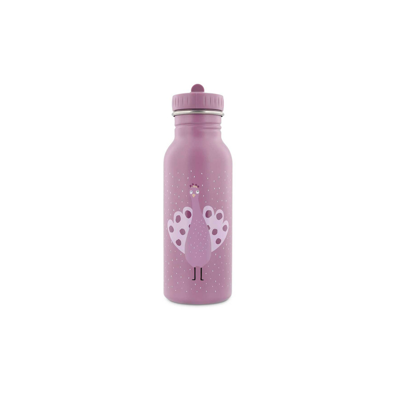 Trixie gourde violet 1
