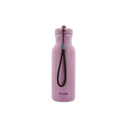 Trixie gourde violet