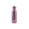Trixie gourde violet 2
