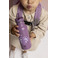 Trixie gourde violet 3